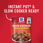 McCormick_Slow_Cooker_Savory_Pot_Roast_Seasoning_Mix,_1.3_oz