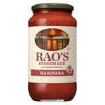 Rao's_Homemade_Marinara,_32_oz,_Tomato_Sauce,_All_Purpose,_Keto_Friendly_Pasta_Sauce,_Premium_Quality,_Tomatoes_from_Italy_and_Olive_Oil