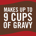 McCormick_Brown_Gravy_Mix,_7.62_oz