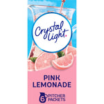 Crystal_Light_Sugar-Free_Pink_Lemonade_Naturally_Flavored_Powdered_Drink_Mix_6_Count_Pitcher_Packets
