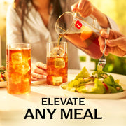 Lipton_Unsweetened_Iced_Tea_Bags,_Family_Size_Zero_Calories,_24_Total_Tea_Bags