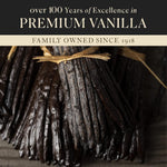 10_Organic_Madagascar_Whole_Vanilla_Beans,_Grade_A_Pods,_Premium_Vanilla_Beans_for_Making_Extract_&_Baking_-_Cook’s