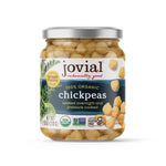 Jovial_100%_Organic_Chickpeas_-_Chickpeas,_Organic_Chickpeas,_No_Saturated_Fat,_Gluten_Free,_Recyclable_Glass,_Great_Source_of_Fiber,_No_Additives_or_Preservatives,_Product_of_Italy_-_13_Oz