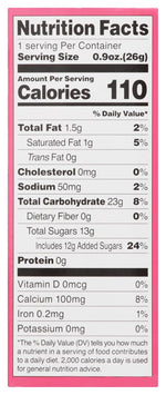 Kracie_Popin'_Cookin'_DIY_Candy_Cake_Kit,_No_Bake,_0.9_Ounces_(Pack_Of_1)