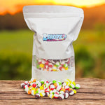 EshopX_Freeze_Dried_Candy_-_Premium_Freeze_Dried_Crunchy_Candy_With_an_Enhanced_Flavor_(10_oz,_Original_Rainbow)_-_Perfect_for_Gifting_&_Snacking