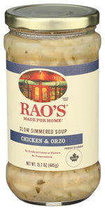 Rao's_Made_for_Home_Chicken_Orzo_Soup,_16_oz,_Traditional_Italian_Heat_and_Serve_Soup,_Made_with_Premium_Quality_Ingredients