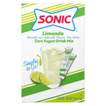 Sonic_Singles_to_Go!_Drink_Mix_Variety_Pack_-_Sonic_Drink_Mix_Packets_-_Limeade,_Ocean_Water,_Cherry_Limeade,_and_Strawberry_Lemonade_Flavors