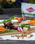 Diamond_of_California_Chopped_Walnuts,_Raw_Walnuts_for_Baking,_Snacking_and_Salads,_8_oz.