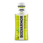 BODYARMOR_ZERO_Sugar_Lemon_Lime,_Sugar_Free_Sports_Drink_-_Low-Calorie_Hydration_-_Natural_Flavors_with_Potassium_Packed_Electrolytes,_Antioxidants,_and_B-vitamins,_20_fl_oz_(pack_of_6)