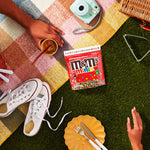 M&M'S_Minis_Peanut_Butter_Candy,_Family_Size,_15_Oz_Bulk_Resealable_Bag