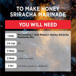 McCormick_Grill_Mates_Honey_Sriracha_Marinade_Mix,_1_oz