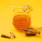 Quinn_Snacks_Peanut_Butter_&_Honey_Filled_Pretzel_Sticks_-_Gluten_Free_Snack,_Sweet_&_Salty,_Made_with_Real_Natural_Ingredients,_Peanuts,_Sorghum,_&_Root_Vegetables,_Dairy_Free_-_6_oz_(Pack_of_1)