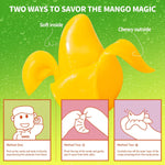AMOS_Peelerz_Mango_Peelable_Gummy_Candy,_6oz_(170g)_–_Peelable_Gummy_Made_with_Real_Fruit_Juice,_Resealable_Bag,_Fun_Peeling_Candy_Snack_for_Kids_and_Adults