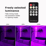 Black_Light_Strips_&_Remote,_Dimmable_Flexible_Blackights_Strip_Lights_for_Glow_Party_Body_Paint_Birthday_Bedroom_Room_Fluorescent_Tapestry_Poster,_Non-Waterproof_LEDs_5M/10M/15M/20M