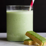 Rishi_Tea_Sweet_Matcha_-_Organic_Japanese_Sweetened_Green_Tea_Powder_for_Cafe-Quality_Matcha_Drinks,_Hot_or_Iced_-_4.4_Ounces_(Pack_of_1)