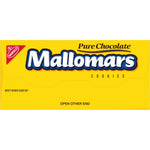 MALLOMARS_Pure_Chocolate_Cookies,_8.2_oz