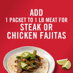 McCormick_Fajita_Seasoning_Mix,_For_Restaurant-Style_Fajitas_at_Home,_Chicken_Fajitas,_Steak_Fajitas,_Shrimp_Fajitas,_Veggie_Fajitas,_1.12_oz