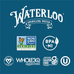Waterloo_Sparkling_Water,_Guava_Berry_Naturally_Flavored,_12_Fl_Oz_Cans_(Pack_of_12)_–_Zero_Calories_and_Zero_Sugar_or_Sweeteners