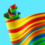 Fruit_Roll-Ups_Fruit_Flavored_Snacks,_Tropical_Tie-Die,_0.5_oz,_10_ct