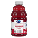 Ocean_Spray®_Pure_Unsweetened_Cranberry,_100%_Cranberry_Juice_From_Concentrate,_32_Fl_Oz_Bottle