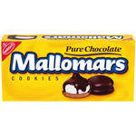 MALLOMARS_Pure_Chocolate_Cookies,_8.2_oz