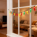 35_LED_Red_Green_and_Yellow_Chili_Pepper_Christmas_Lights,_18_Ft_Green_Wire_House_Decorative_Lighting_String,_for_Indoor_and_Outdoor_Party,_Kitchen,_Living_Room,_Garden,_Patio.