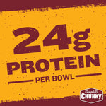Campbell's_Chunky_Chili_with_Beans,_15.25_oz._Microwavable_Bowl