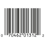 SOUR_PATCH_KIDS_Fruits_Mix_Soft_&_Chewy_Candy,_Share_Size,_11.03_oz