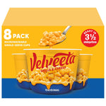 Velveeta_Shells_&_Cheese_Original_Microwaveable_Shell_Pasta_&_Cheese_Sauce,_8_ct_Box,_2.39_oz_Cups