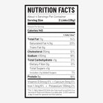 Duke's_Beef_Original_Smoked_Shorty_Sausages,_7g_Protein_Per_Serving,_4_oz.