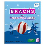 Brach's_Soft_Peppermint_Candy,_Individually_Wrapped_Pieces,_28.2_oz_Carton_(160_Pieces)