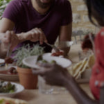 Recipe_Secrets_Lipton_Recipe_Soup_and_Dip_Mix_For_a_Delicious_Meal_Onion_Great_With_Your_Favorite_Recipes,_Dip_or_Soup_Mix_2_oz_(Pack_of_6)