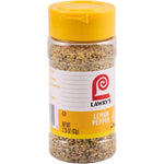 Lawry's_Lemon_Pepper_with_Zest_of_Lemon,_2.25_Oz