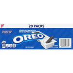 Handi-Snacks_OREO_Cookie_Sticks_'N_Creme_Dip_Snack_Packs,_20_Snack_Packs