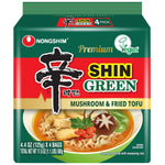 Nongshim_Ramen_Noodles,_Gourmet_Instant_Ramen,_Premium_Microwavable_Noodle_Soup,_Vegan_Shin_Green,_4.4_Ounce_(Pack_of_4)
