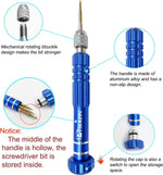 5-in-1_Multifunctional_Small_Screwdriver,_PTSLKHN_S2_Steel_Magnetic_Screwdriver_Kit_for_Eyeglass,_Sunglasses,_Electronics,_Cellphone,_Jewelry_and_More