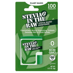 Stevia_In_The_Raw_Stevia_Sweetener_Tablets,_100_Ct,_Zero_Calorie_Stevia_Sugar_Substitute,_No_Erythritol_or_Artificial_Flavors,_Vegan,_Gluten_Free,_Kosher,_Low_Glycemic_Index