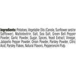 Kettle_Brand_Potato_Chips,_Pepperoncini_Kettle_Chips,_7.5_Oz