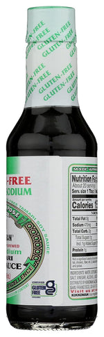 Kikkoman_Sauce_Tamari_Gluten_Free,_10_oz