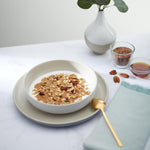 Nature's_Path_Organic_Flax_Plus_Maple_Pecan_Crunch_Cereal,_11.5_oz_(Pack_of_1),_Non-GMO