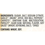 Good_Seasons_Italian_Dressing_&_Recipe_Seasoning_Mix,_4_ct_Packets