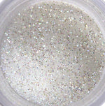 Rainbow_Diamond_Cake_Glitter_(6_grams_each_container)_cakes,_cupcakes,_fondant,_decorating,_cake_pops