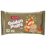 Malt-O-Meal_Golden_Puffs_Sweetened_Puffed_Wheat_Breakfast_Cereal,_Bulk_Family_Size,_32_oz_Resealable_Bag