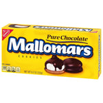 MALLOMARS_Pure_Chocolate_Cookies,_8.2_oz
