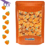Fruidles_Halloween_Sour_Jelly_Pumpkins,_Delicious_Gummy_Candy,_Gluten-Free,_Fun_and_Festive_Holiday_Snacking,_Party_Favor_(Half-Pound)