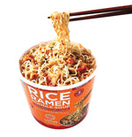 LOTUS_FOODS_Spicy_Kimchi_Rice_Ramen_Noodle_Soup,_1.98_OZ