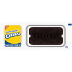 Handi-Snacks_OREO_Cookie_Sticks_'N_Creme_Dip_Snack_Packs,_20_Snack_Packs