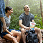 Boulder_Canyon_Thin_&_Crispy_Classic_Sea_Salt_Potato_Chips,_6_OZ