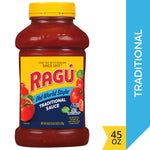 Ragu_Old_World_Style_Traditional_Sauce,_Made_with_Olive_Oil,_Perfect_for_Italian_Style_Meals_at_Home,_45_OZ