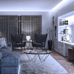 White_USB_Light_Strip_5V_COB_Flexible_Strip_Light_LED_Backlight_for_Bedroom_Cabinet_Vanity_Mirror_DIY_Lighting_